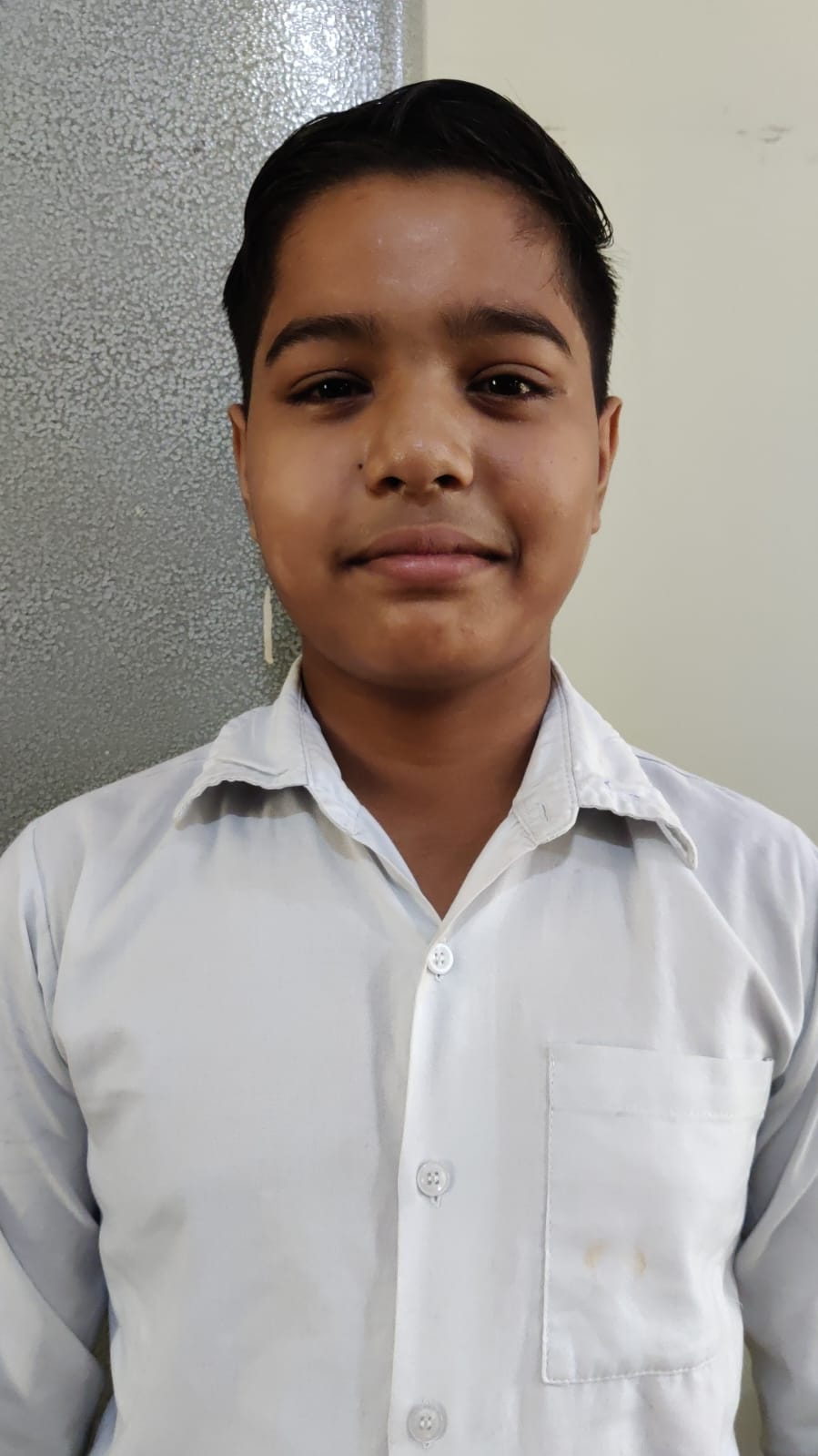 LAKHWINDER